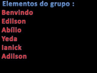 A civilização grega