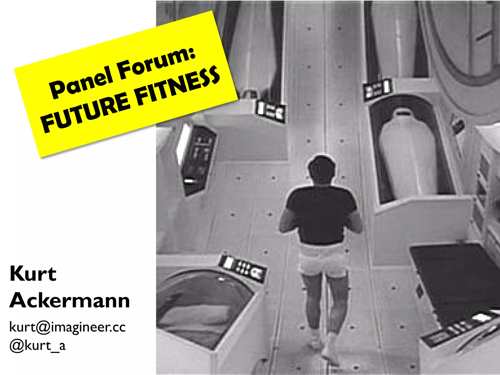 Kurt
Ackermann
kurt@imagineer.cc
@kurt_a
 