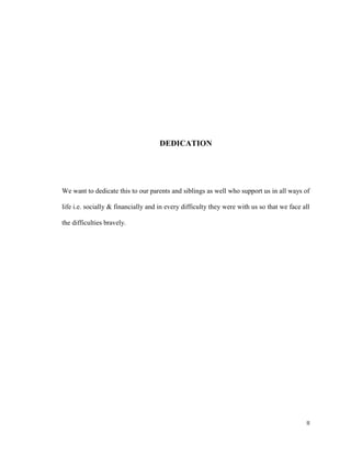 Acknowledgement | DOCX