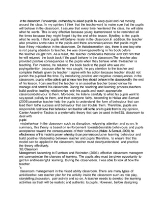 Acknowledgement | DOCX