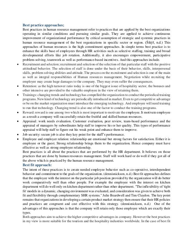 A thousand splendid suns chapter summary A thousand splendid suns chapter summary