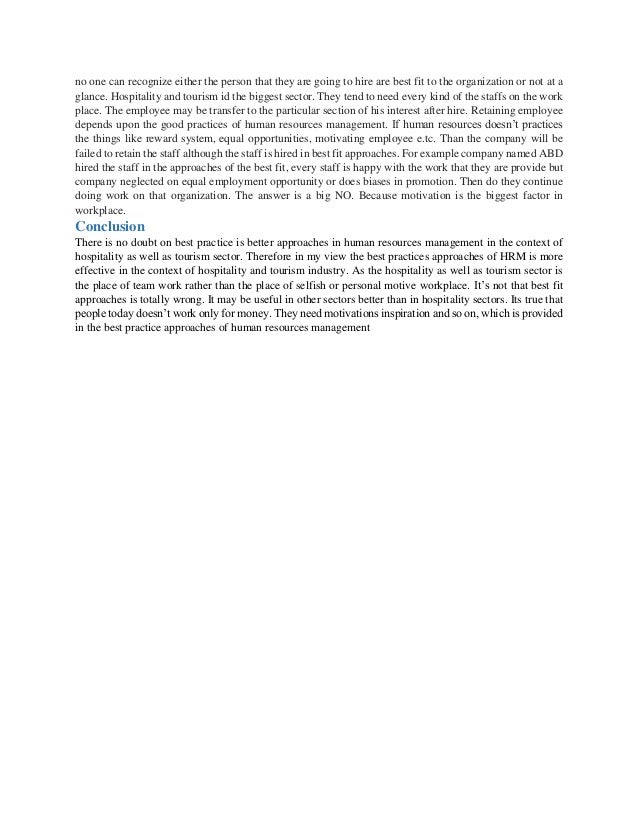 Argumentative essay examples picture