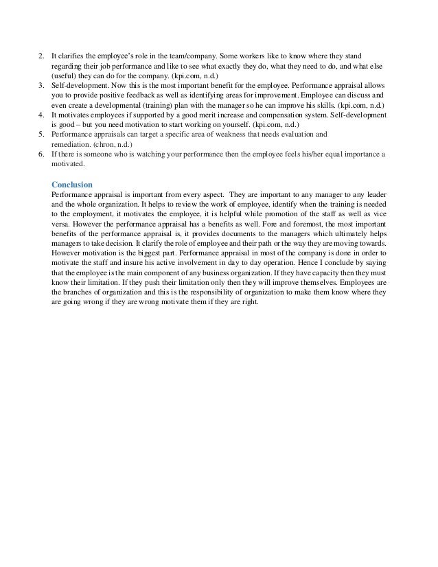 Speech about hospitality management image