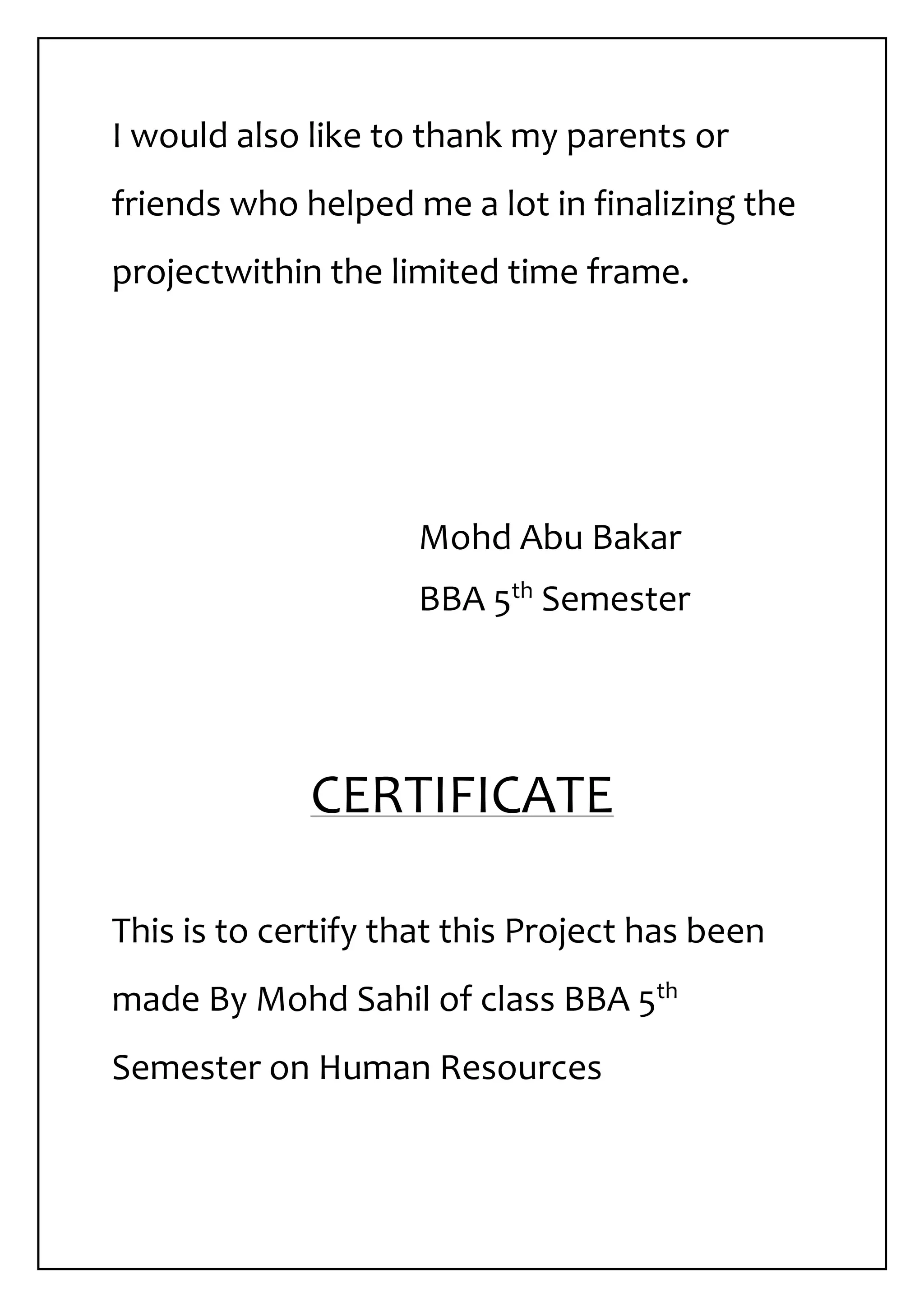 acknowledgement-docx