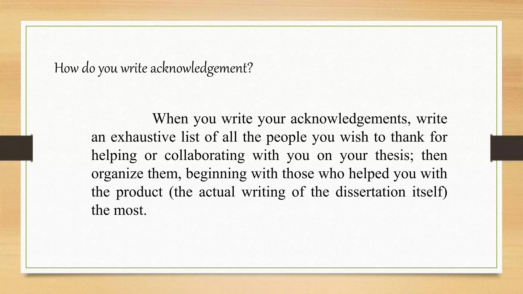 ACKNOWLEDGEMENT AND REFERENCE.pptx