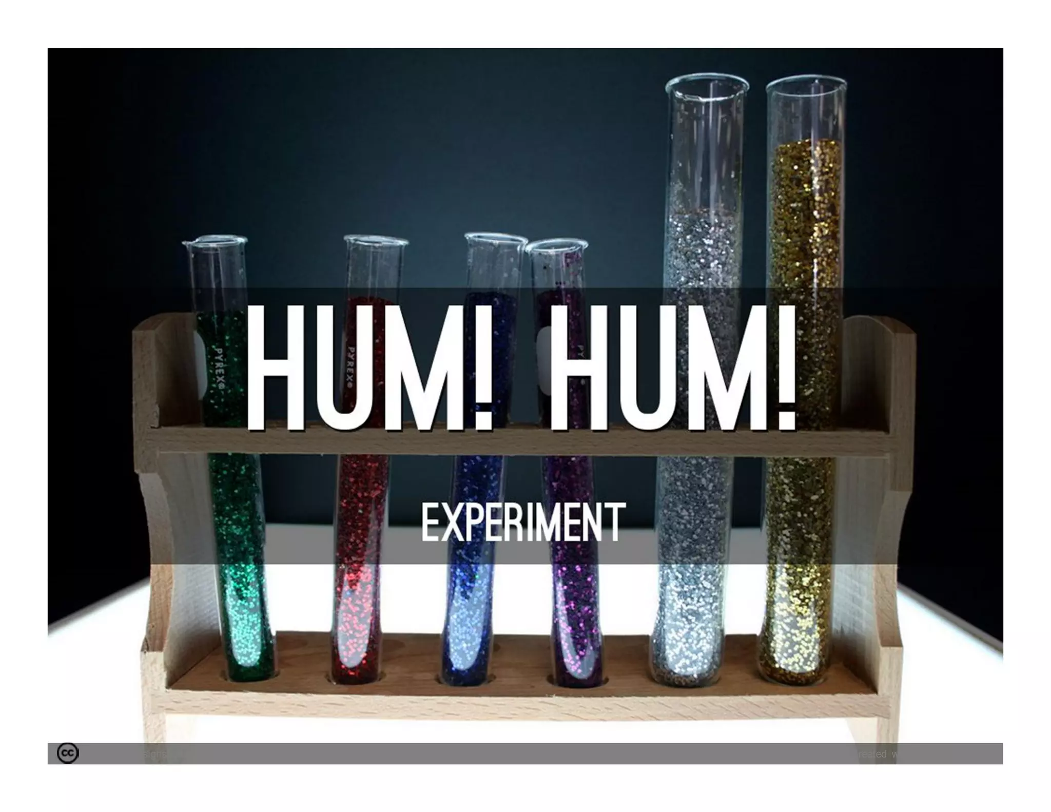 Photo by designsbykari - Creative Commons Attribution-NonCommercial License https://www.flickr.com/photos/43726999@N06 Created with Haiku Deck
 