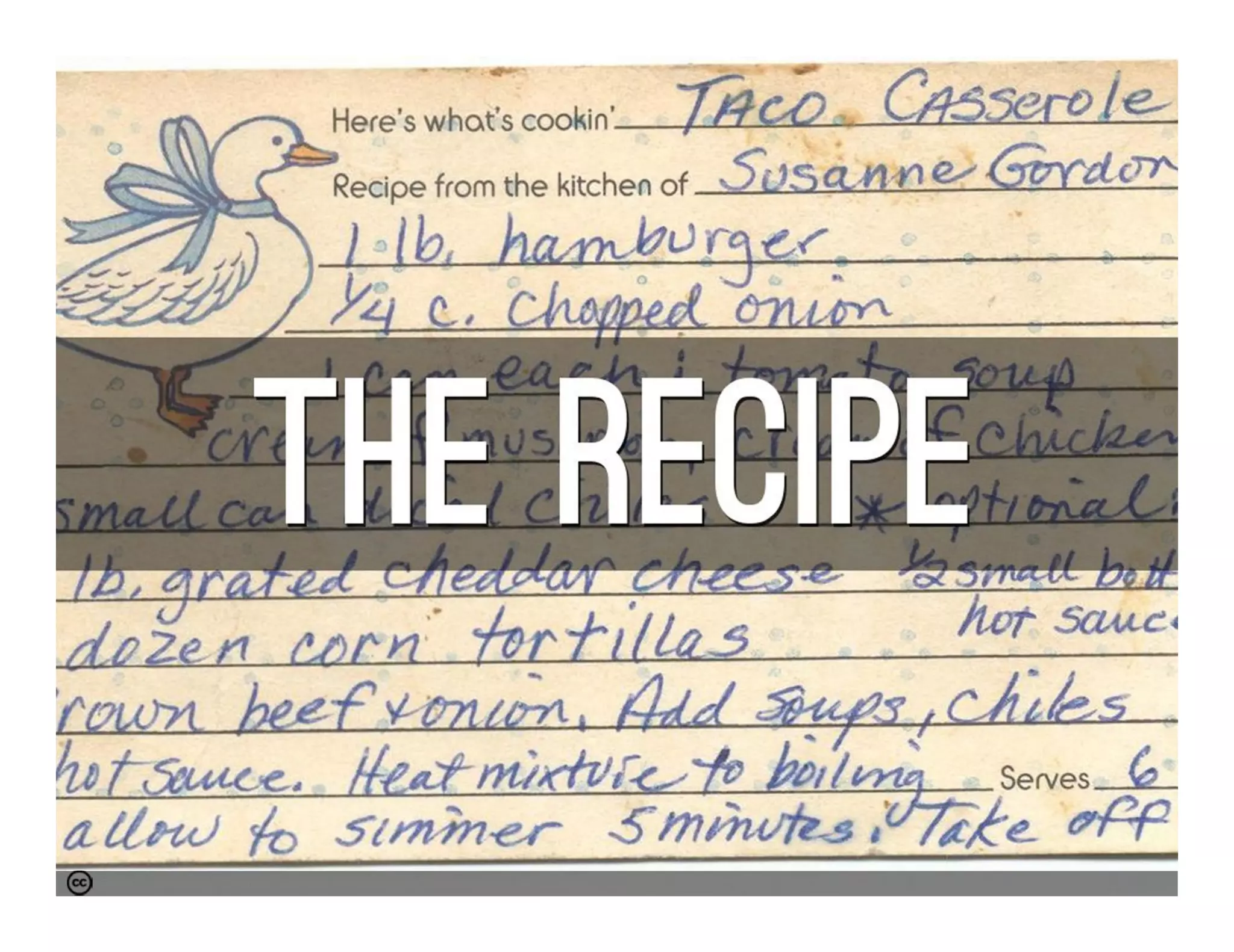 Photo by cafemama - Creative Commons Attribution-NonCommercial-ShareAlike License https://www.flickr.com/photos/11134789@N00 Created with Haiku Deck
 