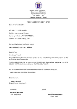 ACKNOWLEDGEMENT LETTER.docx