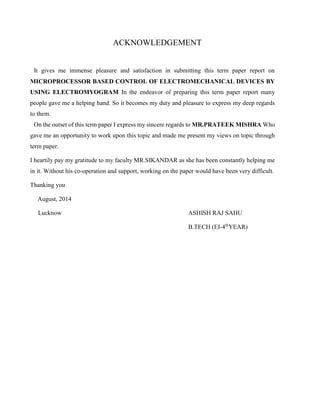 Prateek hejmady thesis picture