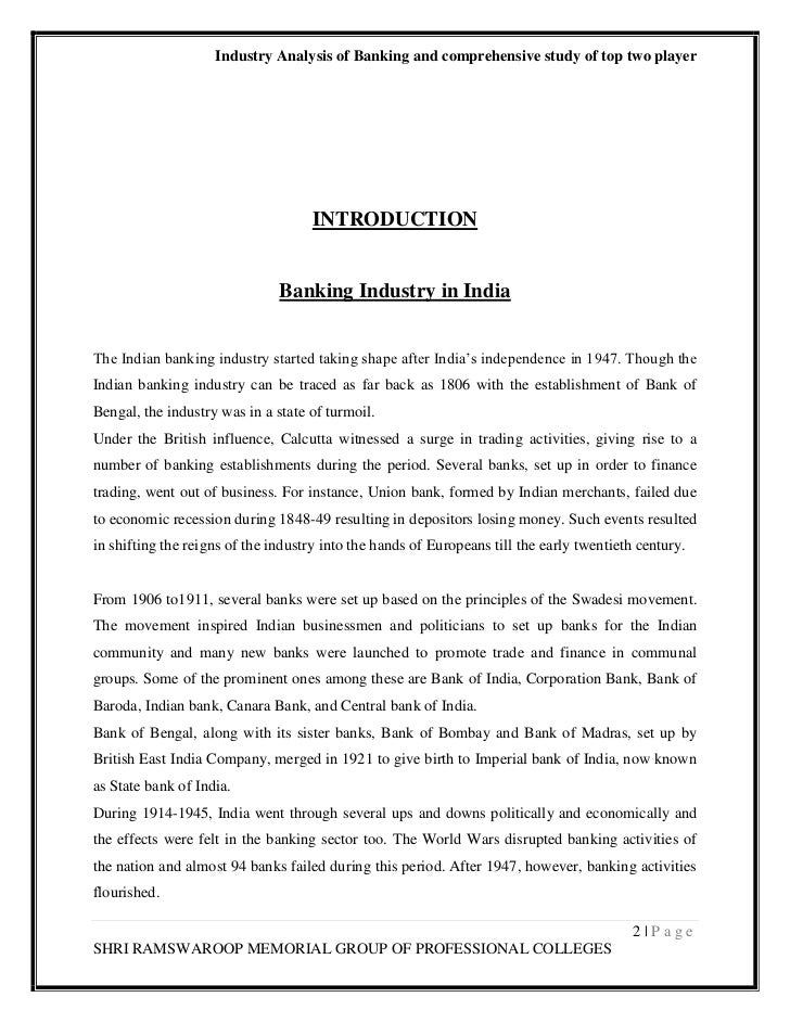 Acknowledgement letter for business image