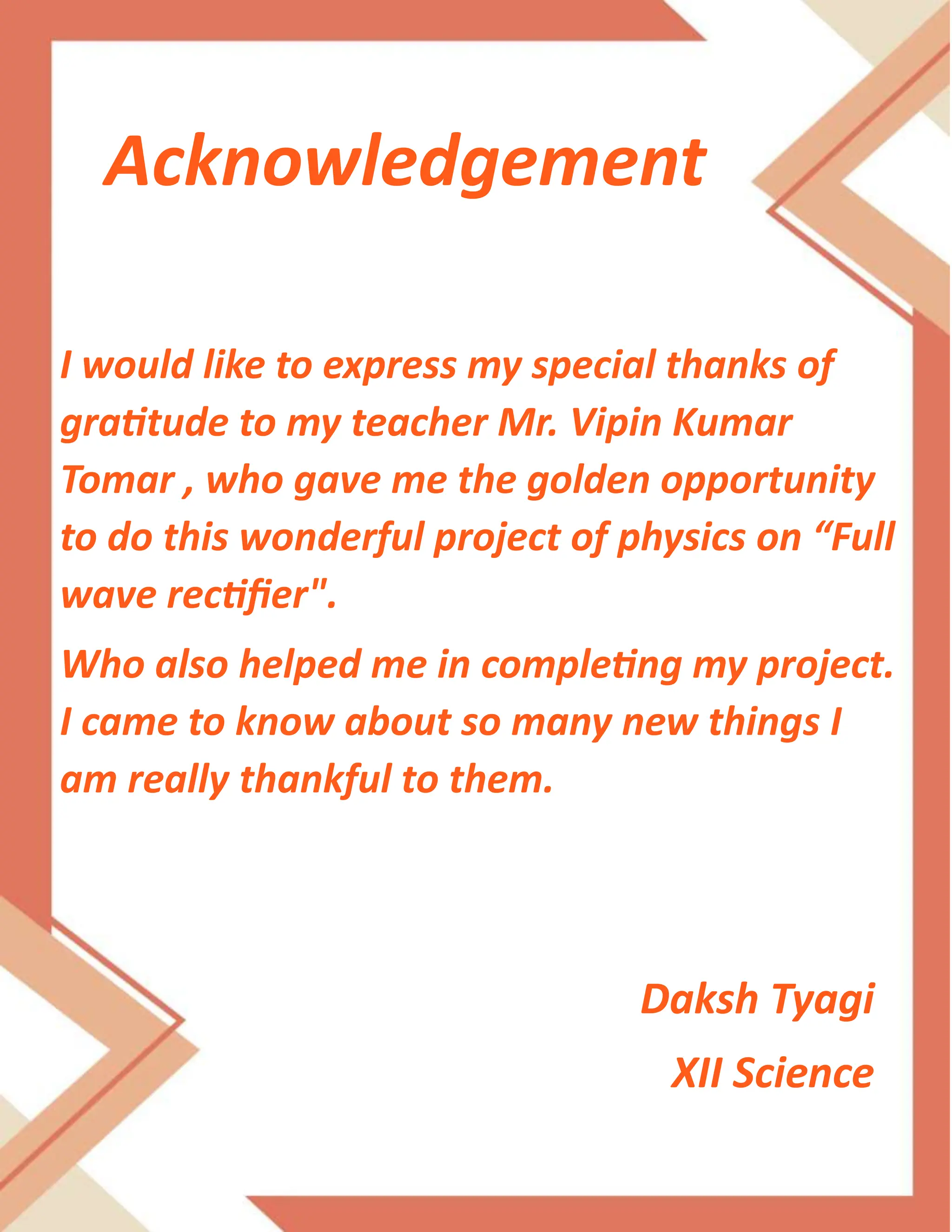 Acknowledgements.docx