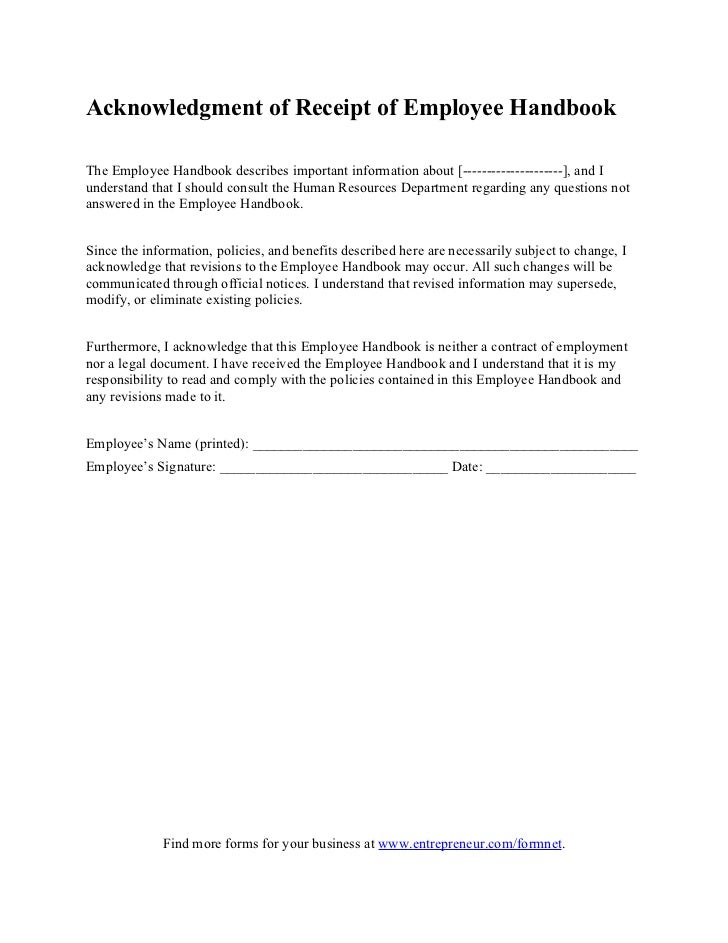 charity acknowledgement letter sle acknowledgement letter sle pdf charitable contribution charity acknowledgement letter sle acknowledgement letter sle pdf charitable contribution