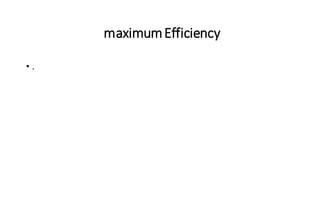 maximumEfficiency
• .
 