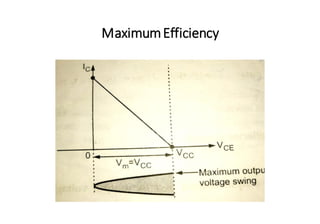 MaximumEfficiency
 