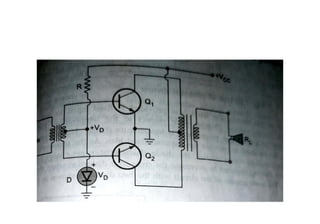 ACKTS UNIT 1.pdf analog circuits unit 1b