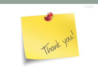 ACL.injury.final year.pptx