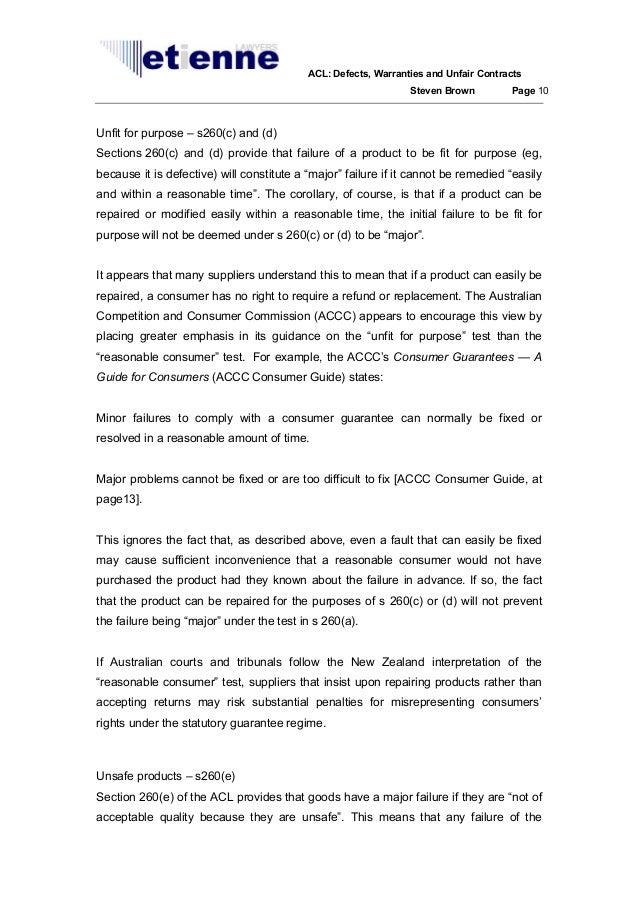 example of sample essay probability