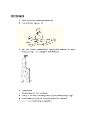 Post Scad Exercise Plan.pdf acl-reconstruction-pdf.PDF