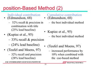 acl-tutorial (1).ppt