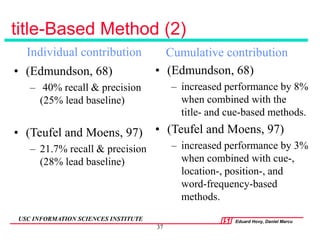 acl-tutorial (1).ppt