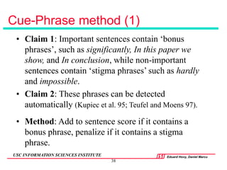 acl-tutorial (1).ppt
