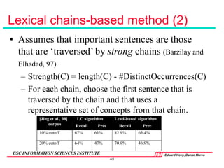 acl-tutorial (1).ppt