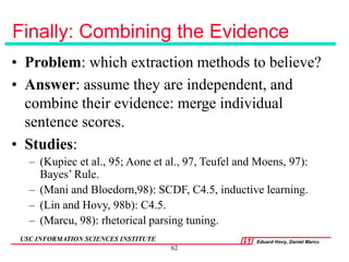 acl-tutorial (1).ppt