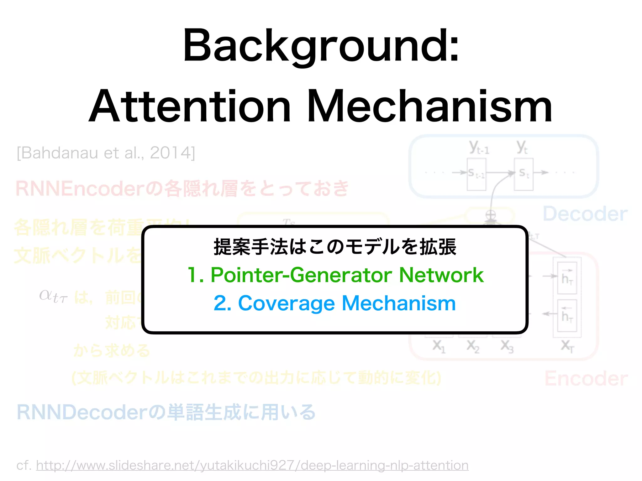 Summarization Techniques: Get To The Point, Fast! - osfs6qa
