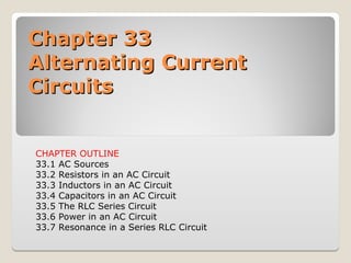 Alternating current (AC) lectures notes -1.ppt