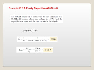 Alternating current (AC) lectures notes -1.ppt