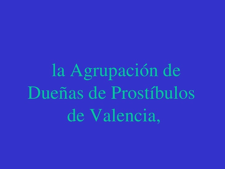 trucos prostitutas prostitutas numero trucos prostitutas prostitutas numero