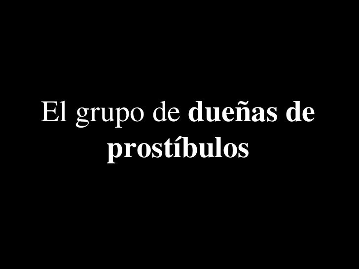 Gay cumjerkingoff modelos peruanas follando Pueblo masajistas prepagos