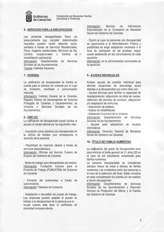 beneficios-de-una-persona-con-discapacidad-pdf