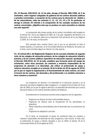#$ + * , & * ).                         5*         5 * >% +3. 5 * & . ? ' * + * , & * ). C F < < F 5 * D 5 *
( . 6 3* : 2 & * - . 2 & * 4 & ? ' ( . - , . +* ? 3' 5 . - 5 * ? . 2 3* & ( . 5 * +. - , * ( )& . - 5 . , * ( )* - 1 H 2 +3, . -
/ 1 & 36 ' 5 . - , . ( , * & )' 5 . - ' * K , * 1 , 34 ( 5 * +. - , * ( )& . - 1 ' & ' +' * 5 % , ' , 34 ( 5 * ' 5 % +). - /
5 * +. - % ( 36 * & - 3)' & 3. - - ' +6 . +. - ' & )A, % +. - C                           C / D # ( 1 ' & )3, % +' & - *
5 * & . ? ' * + ' & )A, % +. F & * B* & 35 . ' +' , . : 1 . - 3, 34 ( 5 * +. - , . ( - * >. - * - , . +' & * - 5 * +. -
, * ( )& . - , . ( , * & )' 5 . - # 7 3? ( 3B3, ' * - ). 8 % * - * 1 & . 5 % , * % ( 6 ' , A. ( . & : ' )36 . * ( & * +' , 34 (
, . ( * - )* ' - 1 * , ). ;

                                                                                                                                                                       "
                 -            8.%                          $ !           "                               8                                                                       *
          0                                                                                                                  #                         %                   $ !       "
                     .                         $                 0                           %

                         0                                                       "                   "
          0                    6       $                                                     )                           ,                       ,             - %4          3
                             ' -                   '                                                                                     %

     #$ + ' & )A, % +. F # 5 * + * ? +' : * ( ). & ? E ( 3, . 5 * +' - * - , % * +' - 3( B' ( )3+* - 5 * - * ? % ( 5 .
, 3, +. 5 * +. - , . +* ? 3. - 5 * * 5 % , ' , 34 ( 1 & 3: ' & 3' 5 * +. - , . +* ? 3. - 5 * * 5 % , ' , 34 ( 3( B' ( )3+ /
1 & 3: ' & 3' / 5 * +. - , * ( )& . - 1 H 2 +3, . - * - 1 * , AB3, . - 5 * * 5 % , ' , 34 ( * - 1 * , 3' + ' 1 & . 2 ' 5 . 1 . &
* + * , & * ).                        5*         5 * >% +3. * - )' 2 +* , * 8 % * B. & : ' & E ( 1 ' & )* 5 * + * 8 % 31 . 5 *
. & 3* ( )' , 34 ( * ( )& * . )& ' - 1 * & - . ( ' - +. - : ' * - )& . - / : ' * - )& ' - & * - 1 . ( - ' 2 +* - 5 * +. -
1 & . ? & ' : ' - 5 * ' )* ( , 34 ( ' +' 5 36 * & - 35 ' 5 # 7 * & * B3* & * ' + 1 & . B* - . & ' 5 . 5 * ' 1 . / . /
& * B% * & @ . * 5 % , ' )36 . & * , . ? 35 . * ( * + ' & )A, % +.     5 * +' & 5 * ( 5 *         5 * ' ? . - ). 5 *
1 . & +' 8 % * - * & * ? % +' +' . & ? ' ( 3@ ' , 34 ( / * + B% ( , 3. ( ' : 3* ( ). 5 * * - ). - , * ( )& . - ' - A , . : .
* + 0 . & ' & 3. 5 * +. - , * ( )& . - 5 * + ' +% : ( ' 5 . / 5 * + 1 & . B* - . & ' 5 . . * - )' : 2 39 ( * K )* ( - 36 . '
. )& . - : ' * - )& . - / : ' * - )& ' - ;


                                                                                                             '                                                                   $
                                                                                         "                                           -               ===        !                        8
                                                                                                                             '
                               "                                                                         +                       ,           -%

                         )                                                                                                                                                           5

                         -     (                                     #           :               "                                       "                 %
                         -     (                                         #           :                                                                                      :
                                                   %
                         -     (                           -#                                        :
                                           %
                         -     (                                                                                     %

                         (                                                               "                                                                                                    $
                                                                                                                                     $                         "
                     #                                 $        $            #       :                           '                           #                     -
                                   !                                                                         %



                                                                                                                                                                                             10
 
