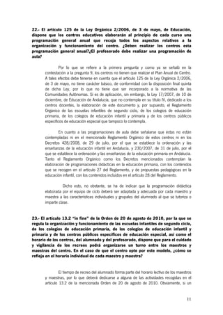 #$ + ' & )A, % +.         D 5 * +' * / & ? E ( 3, '                     F 5*          5 * : ' / . 5 * 5 % , ' , 34 (
5 3- 1 . ( * 8 % * +. - , * ( )& . - * 5 % , ' )36 . - * +' 2 . & ' & E ( ' + 1 & 3( , 31 3. 5 * , ' 5 ' , % & - . % ( '
1 & . ? & ' : ' , 34 ( ? * ( * & ' + ' ( % ' + 8 % * & * , . >' ). 5 . - +. - ' - 1 * , ). - & * +' )36 . - ' +'
. & ? ' ( 3@ ' , 34 ( / B% ( , 3. ( ' : 3* ( ). 5 * + , * ( )& . # 7 * 2 * ( & * ' +3@ ' & +. - , * ( )& . - * - )'
1 & . ? & ' : ' , 34 ( ? * ( * & ' + ' ( % ' +; 7 + 1 & . B* - . & ' 5 . 5 * 2 * & * ' +3@ ' & % ( ' 1 & . ? & ' : ' , 34 ( 5 *
' % +' ;

                               (                                       #                                                                               $                       $                 6
                                                                                                                                                           :               (             ,                   )               %
          ,                        #                                                                                               -                   8                           $ !       "                           .
                                               $                           "                   "                               #                                                                 #
                           *                       $                                                                                                                                              '
          )                                            ,           % 9-                                                                                                    $
                                                       0              ,                            -                                                                   -                =>
                                                                                                                                                   $
          !       "                                                            #
                                                                                                                       #           $                           $                                             +
                          -#                                                                                                                               %

                               0                                                                                                                           6                                 <                           "
                                                                                                                                       !       "
                                       /                                                                                                                                                                         $
                      6        :                                                       #                   ,                   - $
                                                                                       $                       6           :                                                                         ,                   -%
          &                                                    !           "
                                                                                               "
                                                                   -                                                                       $
                                               #                                                                                                   -                                                     %

                                                   *                                                       *                                                                                                     "
                                                                                                       "                                           $                                                                         $
                                                           -                               '                       $                                                                                                 :
                                                   %


     #$ + ' & )A, % +.        # L 3( B3( * M 5 * +' & 5 * ( 5 *              5 * ' ? . - ). 5 *             1 . & +' 8 % * - *
& * ? % +' +' . & ? ' ( 3@ ' , 34 ( / B% ( , 3. ( ' : 3* ( ). 5 * +' - * - , % * +' - 3( B' ( )3+* - 5 * - * ? % ( 5 . , 3, +.
5 * +. - , . +* ? 3. - 5 * * 5 % , ' , 34 ( 1 & 3: ' & 3' 5 * +. - , . +* ? 3. - 5 * * 5 % , ' , 34 ( 3( B' ( )3+ /
1 & 3: ' & 3' / 5 * +. - , * ( )& . - 1 H 2 +3, . - * - 1 * , AB3, . - 5 * * 5 % , ' , 34 ( * - 1 * , 3' + ' - A , . : . * +
0 . & ' & 3. 5 * +. - , * ( )& . - 5 * + ' +% : ( ' 5 . / 5 * + 1 & . B* - . & ' 5 . 5 3- 1 . ( * 8 % * 1 ' & ' * + , % 35 ' 5 .
/ 6 3? 3+' ( , 3' 5 * +. - & * , & * . - 1 . 5 & E . & ? ' ( 3@ ' & - * % ( )% & ( . * ( )& * +. - : ' * - )& . - /
: ' * - )& ' - 5 * + , * ( )& . # ( * + , ' - . 5 * 8 % * * + , * ( )& . . 1 )* 1 . & * - )* : . 5 * +. 7 , 4 : . - *
& * B+* >' * ( * + 0 . & ' & 3. 3( 5 36 35 % ' + 5 * , ' 5 ' : ' * - )& . / : ' * - )& ' ;


                               0                                                                               #                                       *                            '
          $                                                                        "                                                                               '
              -                            %                                               !                                                                                   % ! '


                                                                                                                                                                                                                         11
 