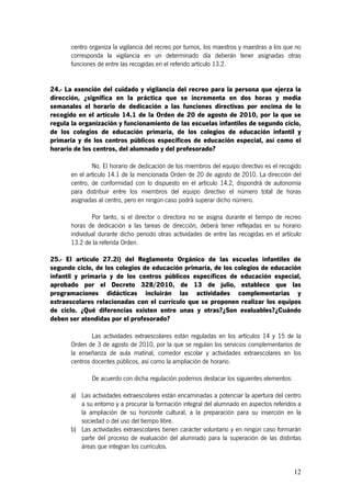 :           '                                                                                                    $
                                          '                                                                       -                    "
          #                                                                               #               -                   % %


   C #$ ' * K * ( , 34 ( 5 * + , % 35 ' 5 . / 6 3? 3+' ( , 3' 5 * + & * , & * . 1 ' & ' +' 1 * & - . ( ' 8 % * * >* & @ ' +'
5 3& * , , 34 ( 7 - 3? ( 3B3, ' * ( +' 1 & E , )3, ' 8 % * - * 3( , & * : * ( )' * ( 5 . - 0 . & ' - / : * 5 3'
- * : ' ( ' +* - * + 0 . & ' & 3. 5 * 5 * 5 3, ' , 34 ( ' +' - B% ( , 3. ( * - 5 3& * , )36 ' - 1 . & * ( , 3: ' 5 * +.
& * , . ? 35 . * ( * + ' & )A, % +. C # 5 * +' & 5 * ( 5 *                  5 * ' ? . - ). 5 *            1 . & +' 8 % * - *
& * ? % +' +' . & ? ' ( 3@ ' , 34 ( / B% ( , 3. ( ' : 3* ( ). 5 * +' - * - , % * +' - 3( B' ( )3+* - 5 * - * ? % ( 5 . , 3, +.
5 * +. - , . +* ? 3. - 5 * * 5 % , ' , 34 ( 1 & 3: ' & 3' 5 * +. - , . +* ? 3. - 5 * * 5 % , ' , 34 ( 3( B' ( )3+ /
1 & 3: ' & 3' / 5 * +. - , * ( )& . - 1 H 2 +3, . - * - 1 * , AB3, . - 5 * * 5 % , ' , 34 ( * - 1 * , 3' + ' - A , . : . * +
0 . & ' & 3. 5 * +. - , * ( )& . - 5 * + ' +% : ( ' 5 . / 5 * + 1 & . B* - . & ' 5 . ;

                          4 %0 *                                                                                                                                        '
                           -    /%                                                !                                                                                    %
                               #                                                                                  -               /%                                     "                             -
                                                                                                                              '                        +                                   *
                                                                          +                           "                           *            +                   %

                          (
          *                                                                                                               "                            #                               *
                      '                           *                                           '                                                                                                -
                  %               #           !       %

   D #$ + ' & )A, % +. = # 3G 5 * + * ? +' : * ( ). & ? E ( 3, . 5 * +' - * - , % * +' - 3( B' ( )3+* - 5 *
- * ? % ( 5 . , 3, +. 5 * +. - , . +* ? 3. - 5 * * 5 % , ' , 34 ( 1 & 3: ' & 3' 5 * +. - , . +* ? 3. - 5 * * 5 % , ' , 34 (
3( B' ( )3+ / 1 & 3: ' & 3' / 5 * +. - , * ( )& . - 1 H 2 +3, . - * - 1 * , AB3, . - 5 * * 5 % , ' , 34 ( * - 1 * , 3' +
' 1 & . 2 ' 5 . 1 . & * + * , & * ).                                   5*          5 * >% +3. * - )' 2 +* , * 8 % * +' -
1 & . ? & ' : ' , 3. ( * - 5 35 E , )3, ' - 3( , +% 3& E ( +' - ' , )36 35 ' 5 * - , . : 1 +* : * ( )' & 3' - /
* K )& ' * - , . +' & * - & * +' , 3. ( ' 5 ' - , . ( * + , % & & A, % +. 8 % * - * 1 & . 1 . ( * ( & * ' +3@ ' & +. - * 8 % 31 . -
5 * , 3, +. # 7 % 9 5 3B* & * ( , 3' - * K 3- )* ( * ( )& * % ( ' - / . )& ' - ; 7 . ( * 6 ' +% ' 2 +* - ; 7 % E ( 5 .
5 * 2 * ( - * & ' )* ( 5 35 ' - 1 . & * + 1 & . B* - . & ' 5 . ;

                                      '                   3                                   "                                                            -                 / $       8
          !                                                                                                                                '
                          6   :                                                                                   $           '                                3
                                              +                   -                                                   *               %

                                                              *                                                                                                                                5

              7               '                   3                               "
                                          $                               #                                                                                                        #
                                                          *       :
                                                                                      %
              7               '                   3                                               "           '                           $                            +           #               "
                                                              '
                      "                                               -       %


                                                                                                                                                                                                   12
 