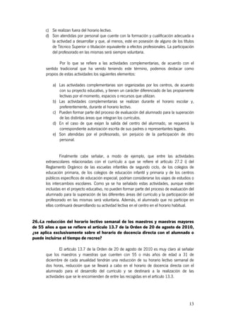 7 9                       :               #                            *                              ' %
           7 9                                                                                                                                                 #                                $               #
                                 '                                                         $                                                               <                                                                                    -
                            &<                       9                                                                       '                                 #                            #                           %
                                     #                                                                               "                                 '                            %

                             (                                                     #                                             '
                                                                                  * '                                                                                   <
                                                                      '                                                                                                5

                    7                                 '                                                                                                                :
                                                              $                                        '     $                                             "                        #
                                         '                                                                                                                                                  :       %
                        7                                '                                                                                                         :                                                *                                       $
                                     #                                                                           *                                    ' %
                    7 (                               #                                                                                   '
                                                                              "                                                                            -                    %
                        7 0                                                                    3                                                                                                                                                    "
                                                                                               :                                                                                                                                                %
                    7 9                                                                                     #
                                                          %


                            B                                                          6                                                                                                                                                    '
            3                                                                                                                    -                                                      #                               -               %       7
                                             !           "                                                                           #
                                                                                                                                                                            #           $                                   $
            +                                    -#                                                                                                    -                                                        '
                                                                                      %)                     $                       *                6                                                 '                                               <
                                                              $                                    '                                          #                                                                                     '
                                                                                                                         #                            "                                         -           $
                #                                                                                  " '                                   %,                    "
                                                 "                                                               '                                '                                                         *                       *           %


   F #$ ' & * 5 % , , 34 ( 5 * + 0 . & ' & 3. +* , )36 . - * : ' ( ' + 5 * +. - : ' * - )& . - / : ' * - )& ' - : ' / . & * -
5 * D D ' I . - ' 8 % * - * & * B3* & * * + ' & )A, % +.          #= 5 * +' & 5 * ( 5 *           5 * ' ? . - ). 5 *
7 - * ' 1 +3, ' * K , +% - 36 ' : * ( )* - . 2 & * * + 0 . & ' & 3. 5 * 5 . , * ( , 3' 5 3& * , )' , . ( * + ' +% : ( ' 5 . .
1 % * 5 * 3( , +% 3& - * * + )3* : 1 . 5 * & * , & * . ;

                            0                -                            %                    !                                                                                                                        $                       6
                                                                  $                                                                                            88                       "           6
                                                                                                             "                                                                              *                                   '
                    *                                                                                      ' "                                                     *
                                                                                                                             -                $                                             "                                   :
                '                                                                                                                                                                                       -                       % %




                                                                                                                                                                                                                                                        13
 