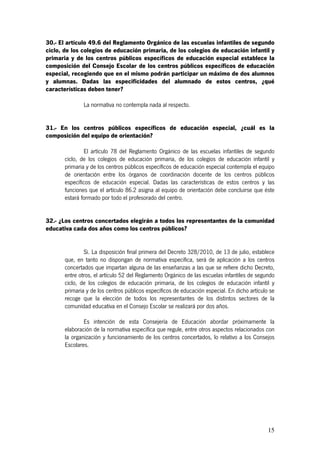 #$ + ' & )A, % +. C < #F 5 * + * ? +' : * ( ). & ? E ( 3, . 5 * +' - * - , % * +' - 3( B' ( )3+* - 5 * - * ? % ( 5 .
, 3, +. 5 * +. - , . +* ? 3. - 5 * * 5 % , ' , 34 ( 1 & 3: ' & 3' 5 * +. - , . +* ? 3. - 5 * * 5 % , ' , 34 ( 3( B' ( )3+ /
1 & 3: ' & 3' / 5 * +. - , * ( )& . - 1 H 2 +3, . - * - 1 * , AB3, . - 5 * * 5 % , ' , 34 ( * - 1 * , 3' + * - )' 2 +* , * +'
, . : 1 . - 3, 34 ( 5 * + . ( - * >. - , . +' & 5 * +. - , * ( )& . - 1 H 2 +3, . - * - 1 * , AB3, . - 5 * * 5 % , ' , 34 (
* - 1 * , 3' + & * , . ? 3* ( 5 . 8 % * * ( * + : 3- : . 1 . 5 & E ( 1 ' & )3, 31 ' & % ( : E K 3: . 5 * 5 . - ' +% : ( . -
/ ' +% : ( ' - # ' 5 ' - +' - * - 1 * , 3B3, 35 ' 5 * - 5 * + ' +% : ( ' 5 . 5 * * - ). - , * ( )& . - 7 8 % 9
, ' & ' , )* & A- )3, ' - 5 * 2 * ( )* ( * & ;

                                          '                                                                  %


     #$ ( +. - , * ( )& . - 1 H 2 +3, . - * - 1 * , AB3, . - 5 * * 5 % , ' , 34 ( * - 1 * , 3' + 7 , % E + * - +'
, . : 1 . - 3, 34 ( 5 * + * 8 % 31 . 5 * . & 3* ( )' , 34 ( ;

                       0        -                                                  !           "                              #
                                                                                                                                                        #             $
                           $                              +                        -#
                                                                                                                                                         +
                  -#                                                       %                                      -                                          $
          #                                   -           .%                                                                                                     <
                 " #                                              #                                     %


     #$ 7 . - , * ( )& . - , . ( , * & )' 5 . - * +* ? 3& E ( ' ). 5 . - +. - & * 1 & * - * ( )' ( )* - 5 * +' , . : % ( 35 ' 5
* 5 % , ' )36 ' , ' 5 ' 5 . - ' I . - , . : . +. - , * ( )& . - 1 H 2 +3, . - ;


                       9 %                                #
                                                                                       '                -#            "
                                                                                                    6   :                      #                *
                                     -            8                                        !       "                            #
                                                                                                                                                         #            $
                           $                              +                        -#                                         %0            *           -

                                          '                   )                0                            : "           6   %

                       0                                              )                    -            0                               3
                                                      '                   -#
                           :        $ #                                                                                             '               )
          0                 %




                                                                                                                                                                     15
 