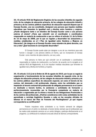 #$ + ' & )A, % +. C < # 5 * + * ? +' : * ( ). & ? E ( 3, . 5 * +' - * - , % * +' - 3( B' ( )3+* - 5 * - * ? % ( 5 .
, 3, +. 5 * +. - , . +* ? 3. - 5 * * 5 % , ' , 34 ( 1 & 3: ' & 3' 5 * +. - , . +* ? 3. - 5 * * 5 % , ' , 34 ( 3( B' ( )3+ /
1 & 3: ' & 3' / 5 * +. - , * ( )& . - 1 H 2 +3, . - * - 1 * , AB3, . - 5 * * 5 % , ' , 34 ( * - 1 * , 3' + 5 3- 1 . ( * 8 % * * +
   . ( - * >. - , . +' & % ( ' 6 * @ , . ( - )3)% 35 . 5 * - 3? ( ' & E % ( ' 1 * & - . ( ' 8 % * 3: 1 % +- * : * 5 35 ' -
* 5 % , ' )36 ' - 8 % * B. : * ( )* ( +' 3? % ' +5 ' 5 & * ' + / * B* , )36 ' * ( )& * 0 . : 2 & * - / : % >* & * - #
7 % * 5 * 5 * - 3? ( ' & - * )' ( ). ' % ( : 3* : 2 & . 5 * + . ( - * >. - , . +' & , . : . ' % ( ' 1 * & - . ( '
* K )* & ( ' ' + : 3- : . ; 7 3* ( * 8 % * , . 3( , 35 3& , . ( * + , . . & 5 3( ' 5 . & . , . . & 5 3( ' 5 . & '
& * - 1 . ( - ' 2 +* * ( : ' )* & 3' 5 * , . * 5 % , ' , 34 ( ' 8 % * - * & * B3* & * * + ' & )A, % +. # 5 * +' & 5 * (
5 * D 5 * : ' /. 5 *                  F 1 . & +' 8 % * - * & * ? % +' ( / 5 * - ' & & . ++' ( +' - ' , )% ' , 3. ( * - /
: * 5 35 ' - * - )' 2 +* , 35 ' - * ( * +           +' ( 5 * ? % ' +5 ' 5 * ( )& * " . : 2 & * - /                 % >* & * - * (
   5 % , ' , 34 ( ; 7 * 3( )* ? & ' * ( * + . ( - * >. - , . +' & , . : . : 3* : 2 & . 5 * 1 +* ( . 5 * & * , 0 . , . (
6 . @ / 6 . ). ; 7 % 9 B% ( , 3. ( * - +* , . & & * - 1 . ( 5 * 5 * - ' & & . ++' & ;

                      0 )                   0
           #                                                      3                                                         "       )
           0                                                          *                       ' :$'        %

                      0                                                   <
                                                                              $           #
               -      / %                                                                                       '               #
                                  $ #           '   *         $                       %


  C #$ + ' & )A, % +.          # >G 5 * +' & 5 * ( 5 *            5 * ' ? . - ). 5 *              1 . & +' 8 % * - * & * ? % +' +'
. & ? ' ( 3@ ' , 34 ( / B% ( , 3. ( ' : 3* ( ). 5 * +' - * - , % * +' - 3( B' ( )3+* - 5 * - * ? % ( 5 . , 3, +. 5 * +. -
, . +* ? 3. - 5 * * 5 % , ' , 34 ( 1 & 3: ' & 3' 5 * +. - , . +* ? 3. - 5 * * 5 % , ' , 34 ( 3( B' ( )3+ / 1 & 3: ' & 3' / 5 *
+. - , * ( )& . - 1 H 2 +3, . - * - 1 * , AB3, . - 5 * * 5 % , ' , 34 ( * - 1 * , 3' + ' - A , . : . * + 0 . & ' & 3. 5 * +. -
, * ( )& . - 5 * + ' +% : ( ' 5 . / 5 * + 1 & . B* - . & ' 5 . 5 3- 1 . ( * * ( )& * +' - ' , )36 35 ' 5 * - 8 % * - *
3: 1 % )' & E ( ' + 0 . & ' & 3. - * : ' ( ' + 5 * + 1 & . B* - . & ' 5 . 5 * . 2 +3? ' 5 ' 1 * & : ' ( * ( , 3' * ( * + , * ( )& .
( . 5 * - )3( ' 5 . ' 0 . & ' & 3. +* , )36 . +' ' - 3- )* ( , 3' ' ' , )36 35 ' 5 * - 5 * B. & : ' , 34 ( /
1 * & B* , , 3. ( ' : 3* ( ). & * , . ( . , 35 ' - 1 . & +'            . ( - * >* & A' , . : 1 * )* ( )* * ( : ' )* & 3' 5 *
* 5 % , ' , 34 ( % . & ? ' ( 3@ ' 5 ' - 1 . & +' : 3- : ' ' )& ' 6 9 - 5 * - % - * +* ? ' , 3. ( * - & . 6 3( , 3' +* - .
5 * +. - , * ( )& . - 5 * + 1 & . B* - . & ' 5 . # 7 . 5 & A' ( , . ( - 35 * & ' & - * * ( )& * * - )' - ' , )36 35 ' 5 * - +' - 5 *
' 1 & * ( 5 3@ ' >* . & * , 3, +' >* +3( ? J A- )3, . ++* 6 ' 5 ' - ' , ' 2 . * ( +' - * - , % * +' - . B3, 3' +* - 5 *
35 3. : ' - * ( * + : ' & , . 5 * + +' ( 5 * . : * ( ). 5 * + +% & 3+3( ? J 3- : . ; 7 8 % 9 4 & ? ' ( .
, . & & * - 1 . ( 5 * & A' - % , * & )3B3, ' , 34 ( ;

                      (       "                                       '                                    *
                                                                                  *                   '                     #
                                  <                     '                                                 @ $       #   '
                          %             #                   : "                                 #                                       %




                                                                                                                                            16
 