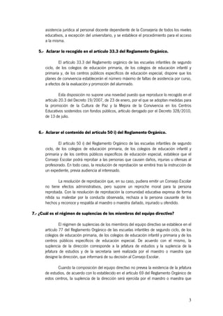-                                                                                                                          )                               -                                           '
                                '                     3                                             '                      $
                                             %

     D #$           , +' & ' & +. & * , . ? 35 . * ( * + ' & )A, % +.                                                          # 5 * + * ? +' : * ( ).                                                   & ? E ( 3, . #

                                    0             -                    %                                                            "                                                                                #
                                                                                                                                                                                                                                                 #           $
                                        $                                                   +                                  -#
                                                      ''                                                "              +                        "3                               #
                     #                                     '                        $                                                                        %

                                    0                                                                                          '
                    -                        %
                                                                       )                                        ( : $               ;                                                )           ''                                          )
            0                   '                                                       #                        +                      -
                                                  %


     F #$       , +' & ' & * + , . ( )* ( 35 . 5 * + ' & )A, % +. D                                                        3G 5 * + * ? +' : * ( ).                                                  & ? E ( 3, . #

                                    0             -            8           7                                               !        "                                                                                #
                                                                                                                                                                                                                                                 #           $
                                         $                                                  +                              -#
            )                           0                              "                                                                                                                         6                                       #
                        #                        %0                                                                                                                                                      "
                            3                                  '                                                                    %

                                                                                                                                                                                                                             )                   0
                                              #                                                 '                                                                                        *
                                             %)                                                                                                                                                                  '           3                       #
                -                                                                                                              '                         * :
            *           *       $                                  $                                                                                       6                                                                     #           %

= #$ 7 % E + * - * + & 9 ? 3: * ( 5 * - % 1 +* ( , 3' - 5 * +. - : 3* : 2 & . - 5 * + * 8 % 31 . 5 3& * , )36 . ;

                                0 <                                                                                                                                                                              '
                    -                                                                       !       "                                                                #
                                                                                                                                                                                                     #                   $                   $
                                         +                                     -#                                                                                %
                                                                                                                                            #                                                                    $
                #                                                      $                                           -                <                :
                                                                                        #                   "                                                )                               0                       %

                                )                                                                                                               '                                '                        3                                          #
                                                                                                                                                         -               .                                                           !   "
                                                                                                                                        "



                                                                                                                                                                                                                                                             3
 