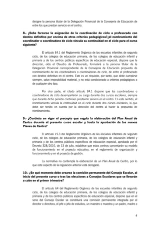 ( '                             )               -   0
                                                             '                                       %

   #$ 7 * 2 * B. & @ ' & - * +' ' - 3? ( ' , 34 ( 5 * +' , . . & 5 3( ' , 34 ( 5 * , 3, +. ' 1 & . B* - . & ' 5 . , . (
5 * - )3( . 5 * B3( 3)36 . 1 . & * ( , 3: ' 5 * . )& . - , & 3)* & 3. - 1 * 5 ' ? 4 ? 3, . - ; 7 * + ( . : 2 & ' : 3* ( ). 5 * +
, . . & 5 3( ' 5 . & . , . . & 5 3( ' 5 . & ' 5 * , 3, +. 6 3( , % +' - % , . ( )3( % 35 ' 5 * ( * + , 3, +. 1 ' & ' * + , % & - .
- 3? % 3* ( )* ;

                     0               -               /%                                             !            "                                           #
                                                                                                                                                                             #   $
                         $                                               +                               -#
                                 -                   )                                ( #                                    #           "
                                 ( '                                                                                     )           -               0
                                                                                                                                                                         #
                                         #       '                                    %0
                                 '                                                          $                            "
                                                     %

                     (                                                                          -                        /%
                                                                                     6 "
                                             *                                        +                                          '                           %0
                                             '
                                                                                                                                                         *
                                         %

< #$ 7 . ( )3( H ' * ( 6 3? . & * + 1 & * , * 1 ). 8 % * & * ? % +' +' * +' 2 . & ' , 34 ( 5 * + +' ( ( % ' + 5 *
  * ( )& . 5 % & ' ( )* * + 1 & * - * ( )* , % & - . * - , . +' & / 0 ' - )' +' ' 1 & . 2 ' , 34 ( 5 * +. - ( % * 6 . -
  +' ( * - 5 * * ( )& . ;

                     0               -                   %                                          !            "                                           #
                                                                                                                                                                             #   $
                         $                                               +                              -#
                                                                                                                                                                     "
                #                                                                $                                   '                                                   :       $
          #                                  $                   $                                       %

                                                 '                                                                                           (           ,           )
                                                                                                                 "                   %

     #$ 7 ( 8 % 9 : . : * ( ). 5 * 2 * , & * ' & - * +' , . : 3- 34 ( 1 * & : ' ( * ( )* 5 * + . ( - * >. - , . +' & ' +
3( 3, 3. 5 * + 1 & * - * ( )* , % & - . . )& ' - +' - * +* , , 3. ( * - ' . ( - * >. - - , . +' & * - 8 % * - * ++* 6 ' & E (
' , ' 2 . * ( * + 1 & 3: * & )& 3: * - )& * ;

                     0               -           ./                                             !            "                                               #
                                                                                                                                                                             #   $
                         $                                           +                              -#
                             )                   0                                                  "
                                                             #               #                                                                               $


                                                                                                                                                                                 4
 