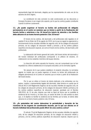 *                    %

                                                                                                                                      "
           )                        0                                                 +
                                                            '                         %

     #$ 7 * 1 % * 5 *                     . & ? ' ( 3@ ' & * + 0 . & ' & 3. ( . +* , )36 . 5 * + 1 & . B* - . & ' 5 . 5 * . 2 +3? ' 5 '
1 * & : ' ( * ( , 3' * (                * + , * ( )& . * ( - * - 3. ( * - 8 % * - * 3( 3, 3* ( ' 1 ' & )3& 5 * +' B3( ' +3@ ' , 34 ( 5 * +
0 . & ' & 3. +* , )36 . /                ' ( )* & 3. & * - ' +' - F 0 . & ' - ; 7 ' )% ). & A' 5 * ' )* ( , 34 ( ' +' - B' : 3+3' -
5 * 2 * % 2 3, ' & - * * (               % ( )& ' : . 0 . & ' & 3. 1 . - )* & 3. & ' +' - F 0 . & ' - ;

                                0 *                                                                                               $                        #                            "
                   -             =>                     !                                                                                                                                                   :                       $
           #                                                                                  #
                                                                                                                      #           $                            $                                                +
                           -#                                                                         -                       *                                                                                         $
               #                        %

                                                                             *                                                                         *                            '                                               $
                       *                                '                                 #                                                                         #
                                                                                                                                                       ' %

                                                                                                                          *                             ' :                                                                 *
                                                                                                                      $                               ' $                                       ' '                         %

                                9                                                                                                                      $                                '                                       '
           '                                                                                                  :                   *                                     '                           #
                                                                                                                                                                                                        #           :
                   *                                ' %

                                (                                    #                        *                                       -                                                         '

               -                        % 7                                               !       "                                                        #
                                                                                                                                                                            #               $                           $
                                                +                                -#
                                                                                                                  <                       #       "            #
                                                                         $                                                                                         %0                                                           '
                                                    '        #                                                                            #                                                                 -
                                                            *                                                             . *                 %

     #$ 7 - 1 . )* - )' )36 . 5 * + , * ( )& . 5 * )* & : 3( ' & +' 1 * & 3. 5 3, 35 ' 5 / 5 % & ' , 34 ( 5 * +' -
& * % ( 3. ( * - 5 * +. - 4 & ? ' ( . - 5 * , . . & 5 3( ' , 34 ( 5 . , * ( )* 1 . & +. 8 % * - % - * B* , ). - * ( * +
0 . & ' & 3. 3( 5 36 35 % ' + 5 * + 1 & . B* - . & ' 5 . 1 % * 5 * 5 3B* & 3& 5 * % ( . - , * ( )& . - ' . )& . - ;

                                0           -                    7                                        !               "                                                     #
                                                                                                                                                                                                                #                   $
                                    $                                            +                            -#


                                                                                                                                                                                                                                    5
 