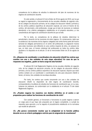 #
                                                                                          %

                      0                                                          -                    %        !
                                                  :                    $ #                                                                        #
                                                                                                                                                                  #       $              $
                                              +                                      -#                                                           -                   *
                                                              $                           #                                                                                         : "
                                                                                                                                                      $                       ' $
                      -                                                                                                                                   %

                      (                                                                                                        #
                              $                                                                                                          %0
                                                                                                                                                          #                     *
                                                                                                                                     #                                          *
                                                                   "         #
                                                                  *                                   '                    #
                                                                                              -                                               !
                  %

     #$ 7 3- 1 . ( * ( 5 * , . . & 5 3( ' 5 . & . , . . & 5 3( ' 5 . & ' 5 * * 5 % , ' , 34 ( 3( B' ( )3+ +. - , * ( )& . - 8 % *
, % * ( )* ( , . ( % ( ' . 5 . - % ( 35 ' 5 * - 5 * * - )' * )' 1 ' * 5 % , ' )36 ' ; ( , ' - . 5 * 8 % * +'
& * - 1 % * - )' - * ' ( * ? ' )36 ' 7 8 % 39 ( - * 0 ' & A' , ' & ? . 5 * * - )' B% ( , 34 ( ;

                      0           -                   %                                                   !    "                                              #
                                                                                                                                                                                #        $
                          $                                             +                                 -#
                                      "                                                                                                                                         #
                                                                                                                               ' %

                      (                                                                                            +
                                      #                                                           "
                                                              #                                                    #
          *                                   :                                      #                                                                        -
                              !           "           %

  C #$ 7 % * 5 * ( ( * ? ' & - * +. - : ' * - )& . - , . ( 5 * - )3( . 5 * B3( 3)36 . * ( * + , * ( )& . ' - * &
1 & . 1 % * - ). - 1 ' & ' & * ' +3@ ' & +' - B% ( , 3. ( * - 5 * , . . & 5 3( ' , 34 ( 5 * , 3, +. ;

                      )                   "                                                       #                    #
                                                              * $
                                                                 $                   *                                                                                               '
                                                               %

  D #$ 7 . 1 ' & * , * , . ( 6 * ( 3* ( )* & * - * I ' & 8 % * +' ' ( )3? J * 5 ' 5 * ( +' B% ( , 34 ( 1 H 2 +3, '
5 . , * ( )* ( . * - % ( , & 3)* & 3. 1 * 5 ' ? 4 ? 3, . * - )& 3, ). 1 ' & ' +' ' - 3? ( ' , 34 ( 5 * * ( - * I ' ( @ ' - ;




                                                                                                                                                                                         6
 