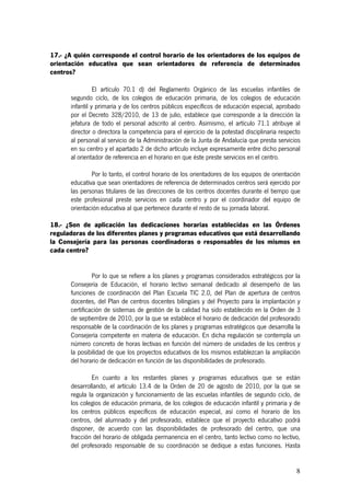 = #$ 7 8 % 39 ( , . & & * - 1 . ( 5 * * + , . ( )& . + 0 . & ' & 3. 5 * +. - . & 3* ( )' 5 . & * - 5 * +. - * 8 % 31 . - 5 *
. & 3* ( )' , 34 ( * 5 % , ' )36 ' 8 % * - * ' ( . & 3* ( )' 5 . & * - 5 * & * B* & * ( , 3' 5 * 5 * )* & : 3( ' 5 . -
, * ( )& . - ;

                           0               -                   %       7                                                     !        "                                                                   #

               #       $                               $                                            +                                -#

               #                                                                                                                % ,                                   -                       %                             $

                                                   '                   ,                                                         ?                    ,               -                                                 '
                                       $                                                        *                   -                 $       3                                                       *
                                                       #                                *                                    <                                '                                                   %

                           (                                                        *
                       '                                                                                    #                                                                                 "

                           #                                           '                                                                  $
                                                       '                                                                                                                                          %

     #$ 7 . ( 5 * ' 1 +3, ' , 34 ( +' - 5 * 5 3, ' , 3. ( * - 0 . & ' & 3' - * - )' 2 +* , 35 ' - * ( +' - & 5 * ( * -
& * ? % +' 5 . & ' - 5 * +. - 5 3B* & * ( )* - 1 +' ( * - / 1 & . ? & ' : ' - * 5 % , ' )36 . - 8 % * * - )E 5 * - ' & & . ++' ( 5 .
+' . ( - * >* & A' 1 ' & ' +' - 1 * & - . ( ' - , . . & 5 3( ' 5 . & ' - . & * - 1 . ( - ' 2 +* - 5 * +. - : 3- : . - * (
, ' 5 ' , * ( )& . ;


                           (                                       #                                                    $                                                                         <
           )                   -               0                                *                                       '                                                                                     6
           #                                                                        (                   0                   & =) %                  (
                                           (                                                                                @ $                   ( $                                                                                   $
                   #                                                                                                             *                                                                    !
                                                                                                                                 *                                                                                #
                                                                                                                            $                                     <
           )                   -                                                                                                %0                *
               +                                           *                        '                           #                  +                                                                                                    $
                                                                           $                                            '                                                         :
                   *                                                       #                                                                                          #                       %

                           0                                                                                                $                                                 '                                                     "
                                                           -               %/                               !
                                               :               $ #                                                                                        #
                                                                                                                                                                          #               $                                     $
                                           +                           -#                                                                                     -                           *
                                                                   $                        #                                                                         $                                           '                     "
                                                                                                                                                  #
           #                       *                                                                                                                                          '                                                     '
                       #                                                                                                                                                              #                               % A


                                                                                                                                                                                                                                        8
 