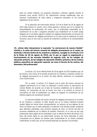 $                                    '                            +               '
                                                                                                                                                 *
                                                                                                                       $                                                 '
                                                                   %

                       0                                                                                           -                %/                   !
                                                                                                                                             $
                                                               #                                                                                     #
                                                                                                                           '    $                                                                    '
                                                               ' '                                             "                                     #       '                           #
              *                        '                                                                                                                                             :
          #                                                                            '           -                                                     '
                   %


   < #$ 7 4 : . 5 * 2 * 3( )* & 1 & * )' & - * +' * K 1 & * - 34 ( L - * * - )& % , )% & ' & E 5 * : ' ( * & ' B+* K 32 +* M
& * B* & 35 ' ' +' 1 ' & )* 5 * + 0 . & ' & 3. - * : ' ( ' + 5 * . 2 +3? ' 5 ' 1 * & : ' ( * ( , 3' * ( * + , * ( )& . ( .
5 * - )3( ' 5 . ' 0 . & ' & 3. +* , )36 . 5 * +. - : ' * - )& . - / : ' * - )& ' - & * , . ? 35 ' * ( * + ' & )A, % +.      #
5 * +' & 5 * ( 5 *               5 * ' ? . - ). 5 *                1 . & +' 8 % * - * & * ? % +' +' . & ? ' ( 3@ ' , 34 ( /
B% ( , 3. ( ' : 3* ( ). 5 * +' - * - , % * +' - 3( B' ( )3+* - 5 * - * ? % ( 5 . , 3, +. 5 * +. - , . +* ? 3. - 5 *
* 5 % , ' , 34 ( 1 & 3: ' & 3' 5 * +. - , . +* ? 3. - 5 * * 5 % , ' , 34 ( 3( B' ( )3+ / 1 & 3: ' & 3' / 5 * +. - , * ( )& . -
1 H 2 +3, . - * - 1 * , AB3, . - 5 * * 5 % , ' , 34 ( * - 1 * , 3' + ' - A , . : . * + 0 . & ' & 3. 5 * +. - , * ( )& . - 5 * +
' +% : ( ' 5 . / 5 * + 1 & . B* - . & ' 5 . ;


                       0           -                   %                           #           !
                               $           *                                                                                                                     $
                                                                                                       %               <         +                       '                                                   "
                  *                        ' %

                       (                                               -                   %                                                                             *
                                                                                                                                         *                           '                                   "
                           # 3                                                                                                                                                               #
                                                                                                                                    *
                                                                           #
                                                                                                           %

                                                           # 3                         *
                                           $                                                                                                             *                           '
                           #                                       *
          *                        '                                   <                                                                                 #
                       #                           '                                                                                                                     #
                                                                                   #                                           % ,
              #                                                                            '                                                     #                                           -                %
          #                    *               #                                                                                                         *                                                   "
                                                           #                                                                                                                     *                   '
                                                                               *                                                                                                     #           %



                                                                                                                                                                                                                 9
 