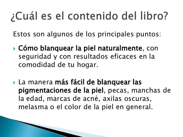 De gelatina la máscara de las manchas de pigmento sobre la persona