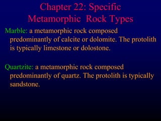 A Classification of Metamorphic Rocks Canada12.pdf
