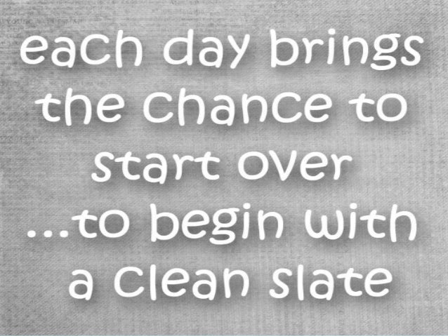 Clean Slate 2.0.362 serial key or number