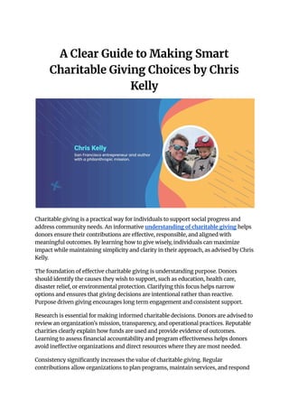 A Clear Guide to Making Smart Charitable Giving Choices.pdf