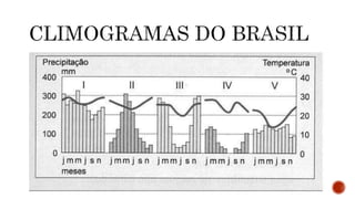 A CLIMATOLOGIA BRASILEIRA.pptx